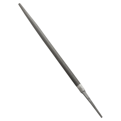 TAPE MEASURING-2500 #POLYESTER